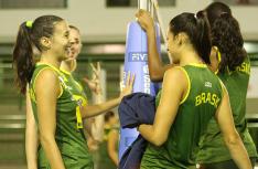 Alexandre Arruda, CBV /