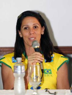 Divulgao, CBV /