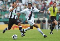 Flvio Neves/