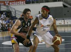 Orlando Bento, divulgao/