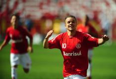 Mauro Vieira /