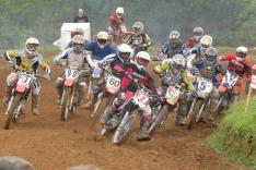 Rogerio da Silva/