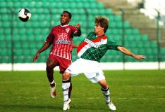 Flvio Neves/