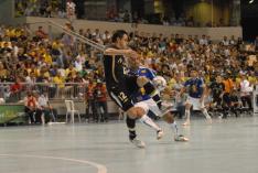 Luciano Moraes/