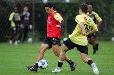 Gaspar Nbrega/Vipcomm, Divulgao /