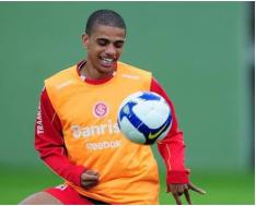 Divulgao. Inter/