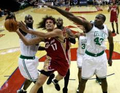 Mark Duncan, AP/