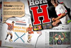 Editoria de Arte/
