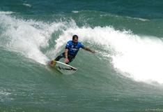 Nilton Santos (SuperSurf)/