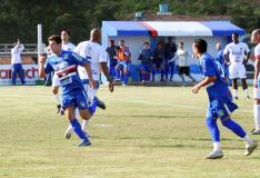 Divulgao CFZ Imbituba /