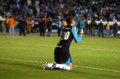 Valdir Friolin/