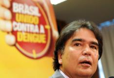 Wilson Dias/Abr/