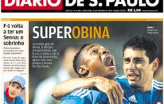 Reproduo /
