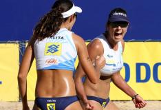 Alexandre Arruda/CBV, Divulgao /