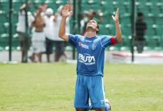 Ricardo Duarte/