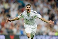 Paul White, AP/