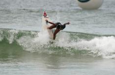 Nilton Santos /