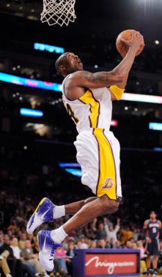Gus Ruelas, AP / 
