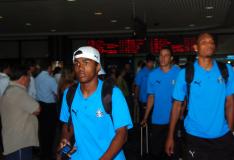 Arivaldo Chaves / 