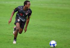 Gaspar Nbrega, VIPCOMM /
