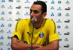 Tatiana Lopes/