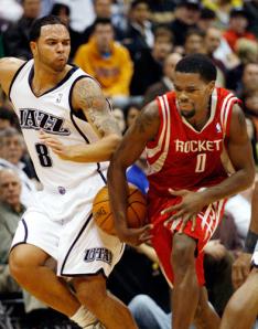 Steve C. Wilson, AP/
