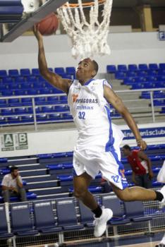 divulgao /