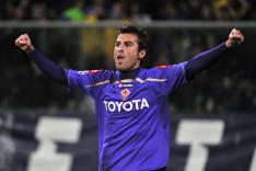 Lorenzo Galassi, AP/