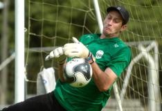 Jandyr Nascimento/