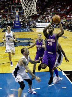 John Raoux, AP/