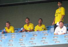 Tatiana Lopes/