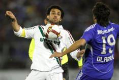 Ibrahim Usta, AP/