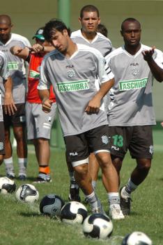 Flvio Neves /
