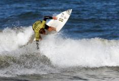 Caio Guedes/