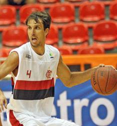 NBB, Divulgao/