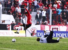 Carlos Insaurriaga, Divulgao/