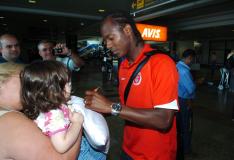 Arivaldo Chaves / 