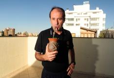 Diego Vara/