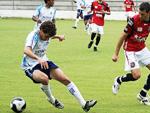 Leonardo Crizel, Divulgao /