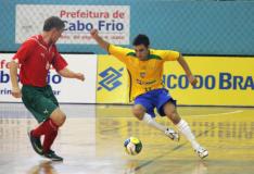 Zerosa Filho/CBFS,Divulgao/
