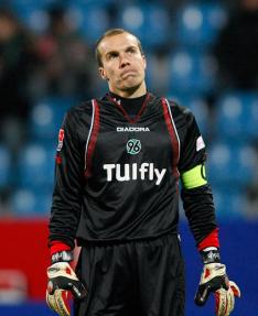 Martin Meissner, AP/