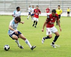 Leonardo Crizel, divulgao/