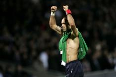 Laurent Cipriani, AP/clicRBS