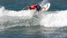 ASP, divulgao/