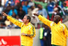 Themba Hadebe, AP/