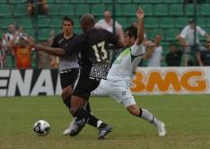 Flvio Neves/
