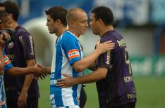 Flvio Neves/