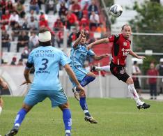 Carlos Insaurriaga/