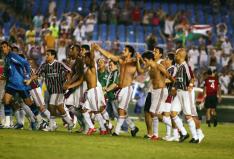 Divulgao, Fluminense/