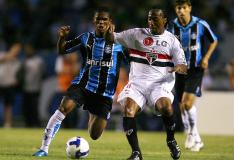 Lucas Uebel, VIPCOMM / 